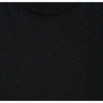 스톤아일랜드(Stone Island) | 스톤아일랜드 와펜 코튼 니트 1015532B9 A0029 | 트렌비