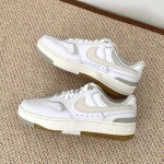 나이키-나이키 조던 맥스 아우라 3 맨즈 슈즈 - CZ4167-161 | TRENBE 나이키-나이키 조던 맥스 아우라 3 맨즈 슈즈 - CZ4167-161... 