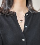 샤넬-중고 aa33490 | TRENBE 샤넬-중고  aa33490 | TRENBE | www.trenbe.com