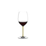 리델(Riedel) | 리델 파토마노 메를로 와인잔 4900/0 RIEDEL 66382568 | 트렌비