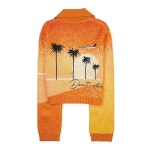 하우스 오브 써니(House of Sunny) | 하우스오브써니 여성 골든아워 가디건 | 트렌비 하우스 오브 써니(House of Sunny) | 하우스오브써니... 