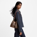 루이비통(Louis Vuitton) | 루이비통 네오노에 BB 모노그램 M46581 버킷백 토트 크로스백 67064928 | 트렌비