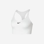 나이키(Nike) | 나이키 에센셜 미니 스우시 슬림 나시드레스 | 트렌비