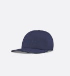 디올(Dior) | 디올 남성 야구모자 - 네이비 G4511 (유럽한정판) Couture 캡모자 243C904G4511 73323678 | 트렌비