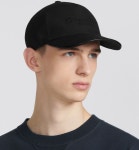 디올(Dior) | 디올 Couture 남성 야구모자 - 블랙 G4511 (A/S가능) 캡모자 243C904G4511 73323970 | 트렌비