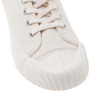 겐조(Kenzo) | 겐조 스니커즈 FD55SN020 F7304 | 트렌비