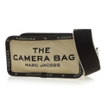 마크제이콥스(Marc Jacobs) | 마크제이콥스 더 자카드 크로스백 웜 샌드 M0017028 263 여성 76416346 | 트렌비