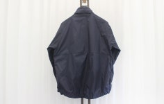 몽클레르(Moncler) | 몽클레르 지니어스 1952 옥타보 재킷 바람막이 사이즈 105 H1092 1A00024 M1604 몽클레어 남성 네이비 중고... 