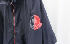 몽클레르(Moncler) | 몽클레르 지니어스 1952 옥타보 재킷 바람막이 사이즈 105 H1092 1A00024 M1604 몽클레어 남성 네이비 중고... 
