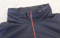 몽클레르(Moncler) | 몽클레르 지니어스 1952 옥타보 재킷 바람막이 사이즈 105 H1092 1A00024 M1604 몽클레어 남성 네이비 중고... 