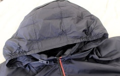 몽클레르(Moncler) | 몽클레르 지니어스 1952 옥타보 재킷 바람막이 사이즈 105 H1092 1A00024 M1604 몽클레어 남성 네이비 중고... 