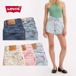 리바이스(Levis) | 90s 501 9692632 1060523 | 트렌비