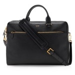 톰포드(Tom Ford) | 톰포드 브리프케이스 Black H0415LGO011G 1N001 서류가방 H0415 LGO011G 92153292 | 트렌비