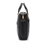 톰포드(Tom Ford) | 톰포드 브리프케이스 Black H0415LGO011G 1N001 서류가방 H0415 LGO011G 92153292 | 트렌비