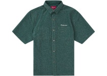 슈프림(Supreme) | 여성 l 슈프림 나이키 아크 코듀로이 후드 자켓 블랙 SUP SS22 300 6736158874 | 트렌비