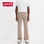 리바이스(Levis) | 슬림 511™ Slim 7555299 399716 | 트렌비