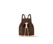 루이비통(Louis Vuitton) | 루이비통 여성 몽수리 총리 M11198 | 트렌비