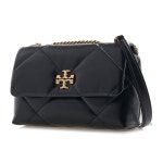 토리버치(Tory Burch) | 토리버치 숄더백 154706 001 Black | 트렌비