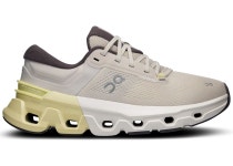 온리(ONLY) | 온 러닝 클라우드플라이어 5 펄 헤이 여성 | 트렌비