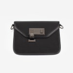 디올(Dior) | (리퍼브) 디올 옴므 남성 메신저 백 숄더백 1LXPO214UCC | 트렌비