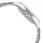 오리스(Oris) | 오리스 여성 아틀리에 스켈레톤 시계 01-560-7724-4051-07-8-17-79 여성시계 01 560 7724 4051-07 8 17 79 115546504... 