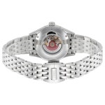 오리스(Oris) | 오리스 여성 아틀리에 스켈레톤 시계 01-560-7724-4051-07-8-17-79 여성시계 01 560 7724 4051-07 8 17 79 115546504... 