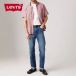 리바이스(Levis) | 슬림 511 Slim 9713888 1059968 | 트렌비