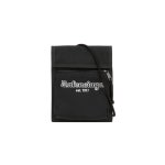 발렌시아가(Balenciaga) | 발렌시아가 BALENCIAGA 24FW 719082 2AAWR 1314 르 카골 XS 메탈라이즈드 플랩 백 | 트렌비