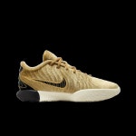 나이키(Nike) | 남성 GT 허슬 3 페이지 베커스 EP 멀티컬러 | 트렌비