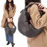 143699591 | 트렌비