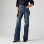 리바이스(Levis) | 부츠컷 315™ Shaping Bootcut 8611947 932122 | 트렌비