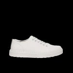 닥터마틴(Dr. Martens) | 닥터마틴 1460 부츠 - 블랙 스무스 2646746 | 트렌비