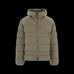 CP컴퍼니(CP Company) | 시피컴퍼니 경량패딩 13CMOW027A 006369G 999 | 트렌비