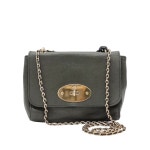 멀버리(Mulberry) | 멀버리 숄더백 RL6845 736J191 PINK | 트렌비