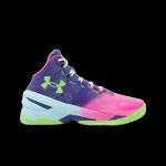 언더아머(Under Armour) | 언더아머 차지드 어서트 10 - 트리플블랙 올검 6647841 | 트렌비