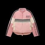 하우스 오브 써니(House of Sunny) | 하우스오브써니 TAKE A ATRIP BOMBER JACKET VOL2003 | 트렌비