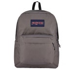 잔스포츠(JanSport) | 잔스포츠 JANSPORT HALF PINT 하프 파인트 미니 백팩 학생가방 JS00TDH65M9 JS00TDH685X 2컬러 | 트렌비
