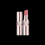 생로랑(Saint Laurent) | 입생로랑 루쥬 볼륍떼 캔디 글레이즈 컬러밤 12 코랄 익사이트먼트 ( 정식 발매 제품) | 트렌비