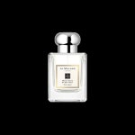 조말론(Jo Malone London) | 조 말론 블랙베리 앤 베이 코롱 30ml (병행 수입 제품) | 트렌비