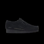 클락스(Clarks) | 클락스 데저트 부츠 Evo - 샌드 스웨이드 3634179 | 트렌비