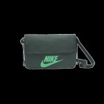 나이키(Nike) | NSW 퓨추라 365 크로스바디백 3L 빈티지 그린 | 트렌비