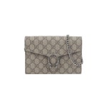 중고 시그니처 패턴 브랜드 | 트렌비