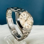 롤렉스(Rolex) | 롤렉스 오이스터 데이트 퍼시즌 빈티지 시계 31mm 6466 (6466) 중고 138858012 | 트렌비