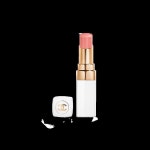 샤넬(CHANEL) | 샤넬 르 르쿠르브 실 드 샤넬 속눈썹 뷰러 | 트렌비