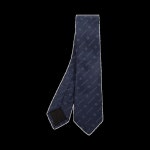 지방시(Givenchy) | [ GIVENCHY] BP104UP0E5 001 남성 넥타이 | 트렌비