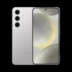 삼성(Samsung) | [신제품][갤럭시A13 자급제] 갤럭시 A13 64G 자급제 SM-A135N LTE유심전용 | 트렌비