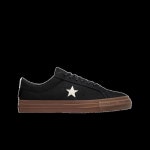 컨버스(Converse) | 컨버스 x 칼하트 WIP 원스타 로우 화이트 | 트렌비
