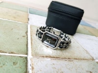 샤넬(CHANEL) | j12 중고 J12 세라믹 시계 H3241 7005597115 | 트렌비