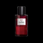 샤넬(CHANEL) | 샤넬 샹스 오 땅드르 오 드 뚜왈렛 50ml ( 정식 발매 제품) | 트렌비