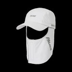 팔라스(Palace) | 팔라스 고어텍스 마스크 캡 아이스 그레이 - 23FW | 트렌비